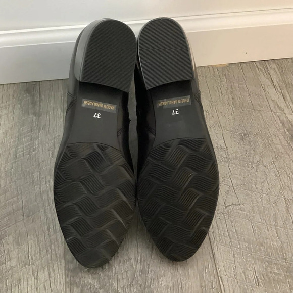 Canal Grande Beate Noce Ankleboot - Picture 6 of 9